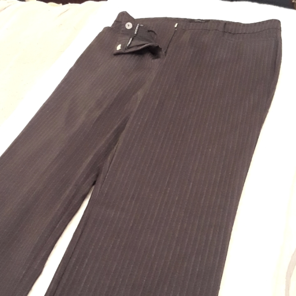 Slacks/Dress Pants